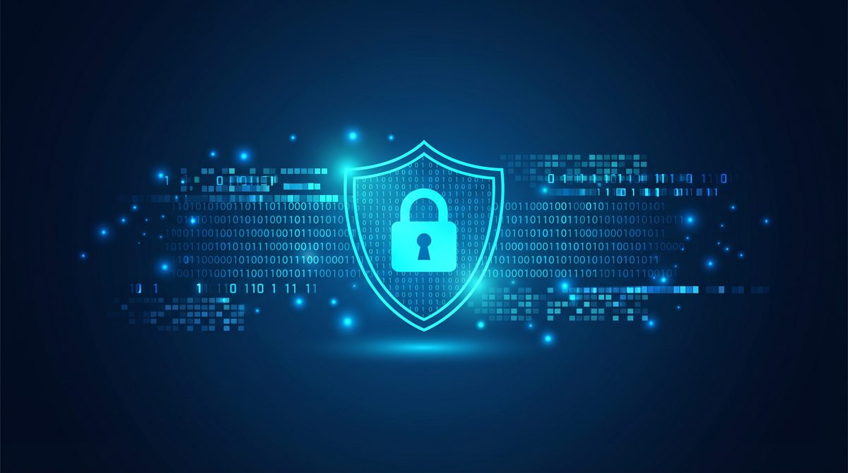 瓦开加速器隐私安全保护