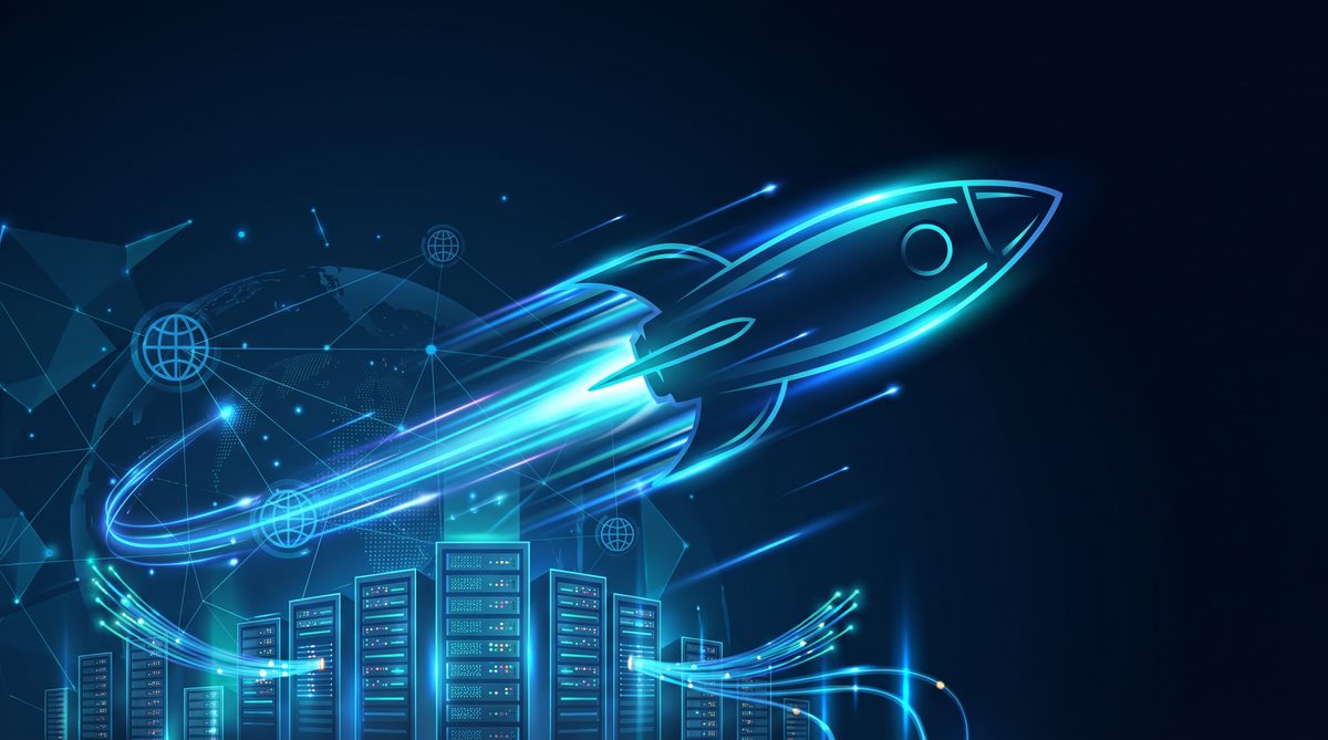 瓦开加速器极速下载加速